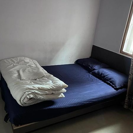 Hotel City View Inn 구와하티 외부 사진